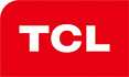 TCL